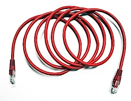 Cable