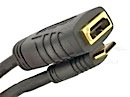 Cable