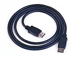 Cable