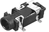 Phone Jack Connector