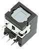 USB 3.0 Connector