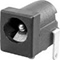 DIN Jack Connector